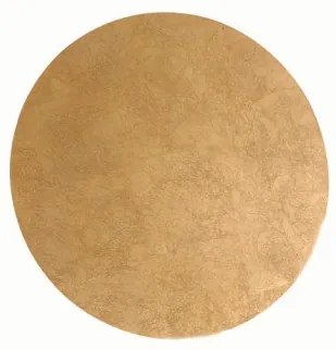 Απλίκα Φωτιστικό Τοίχου LED 4W Χρυσό Lorra-12 SunLight-LORRA-12-Χρυσό LORRA-12