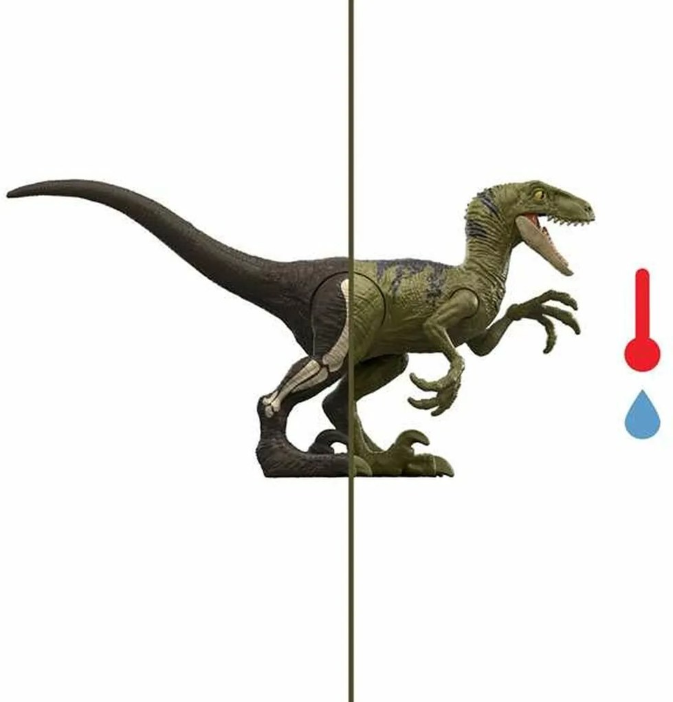 Αυγό έκπληξη Mattel