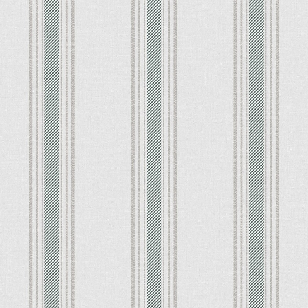 Ταπετσαρία ESSENTIAL 9810-4-ICH - 0.53 x 10.05μ.