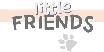 Little Teddy κομοδίνου παιδικό φωτιστικό - 64571 - 64571