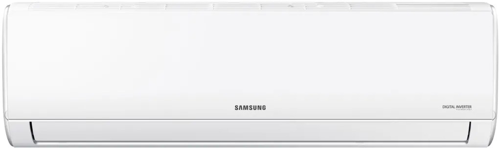 Samsung AR12TXHQASINEU/AR12TXHQASIXEU Κλιματιστικό Inverter 12000 BTU A++/A