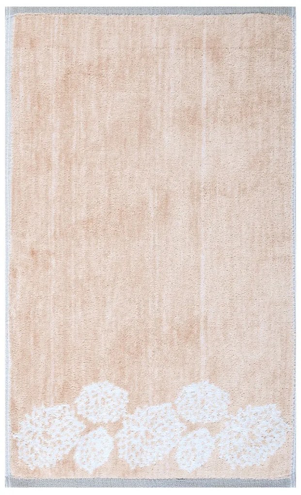 Πετσέτα Χεριών (30x50) Kentia Stylish Mosco 26 500gsm