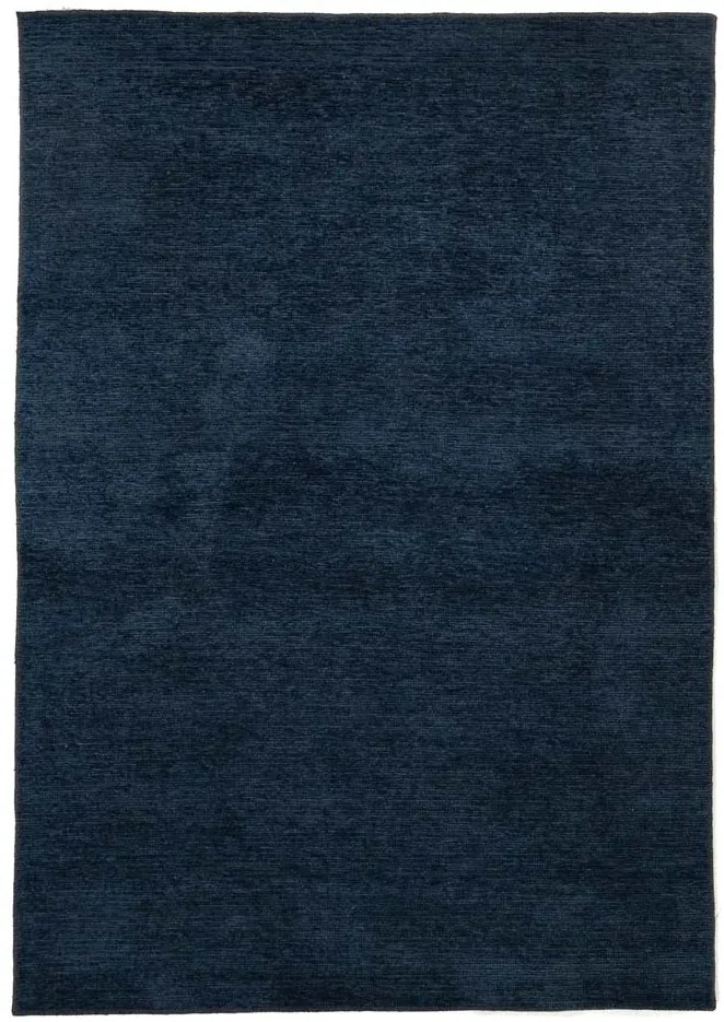 Χαλί Gatsby BLUE Royal Carpet - 70 x 140 cm