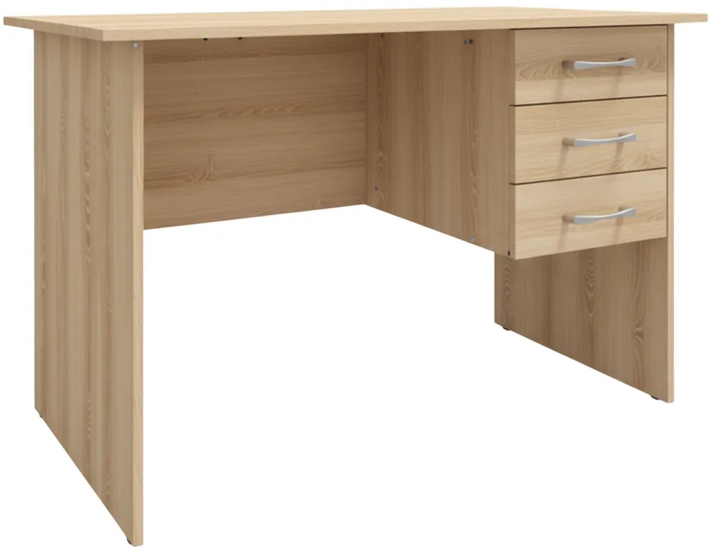 Γραφείο Oliver-Fusiko