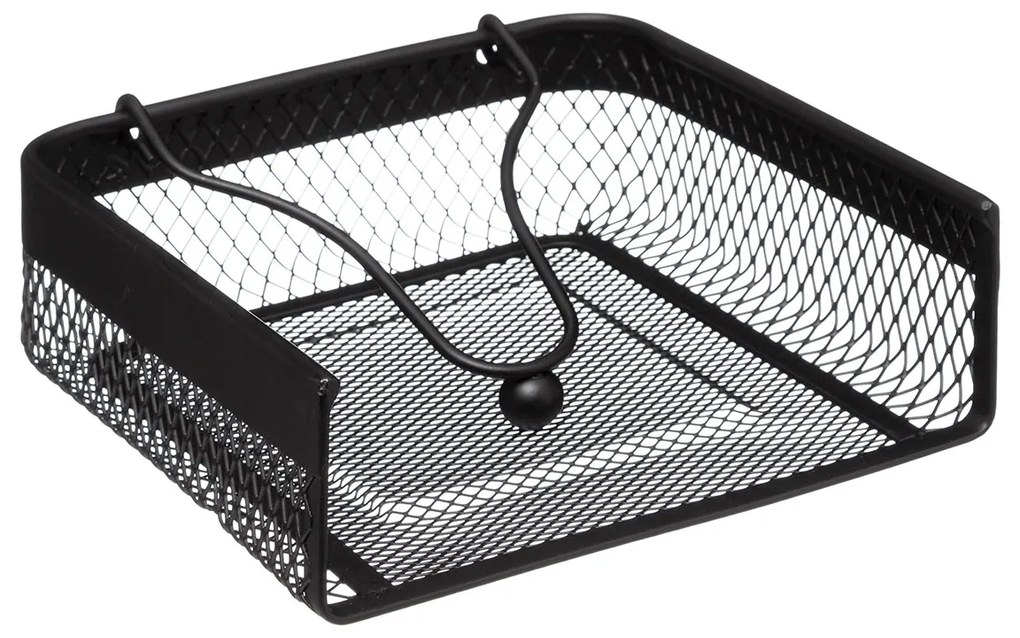 Χαρτοπετσετοθήκη F-V Mayaj Organiser 169230
