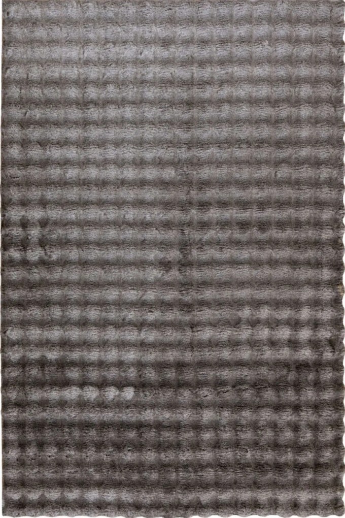 Χαλί Calypso 885 Taupe Obsession 160X230cm