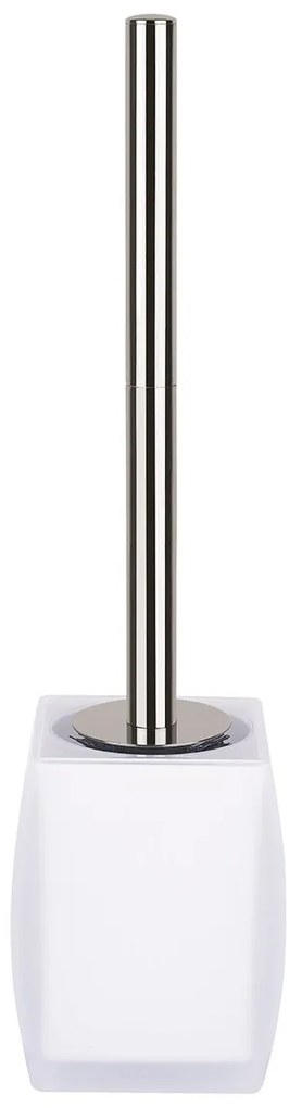 Πιγκάλ Spirella 03122.001 Freddo White