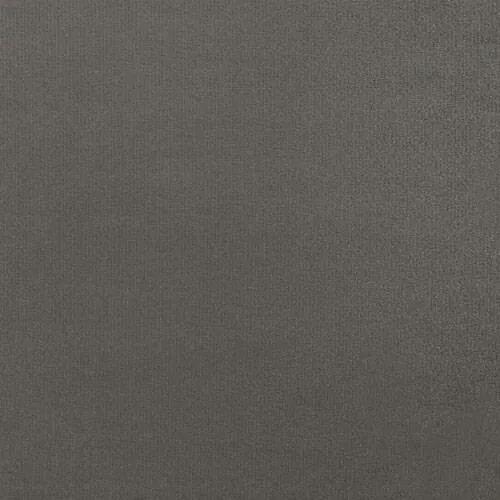 Παπουτσοθήκη Hartford F105, Μαύρο, 168x94x46cm, 32 kg, Πλαστικοποιημένη μοριοσανίδα | Epipla1.gr