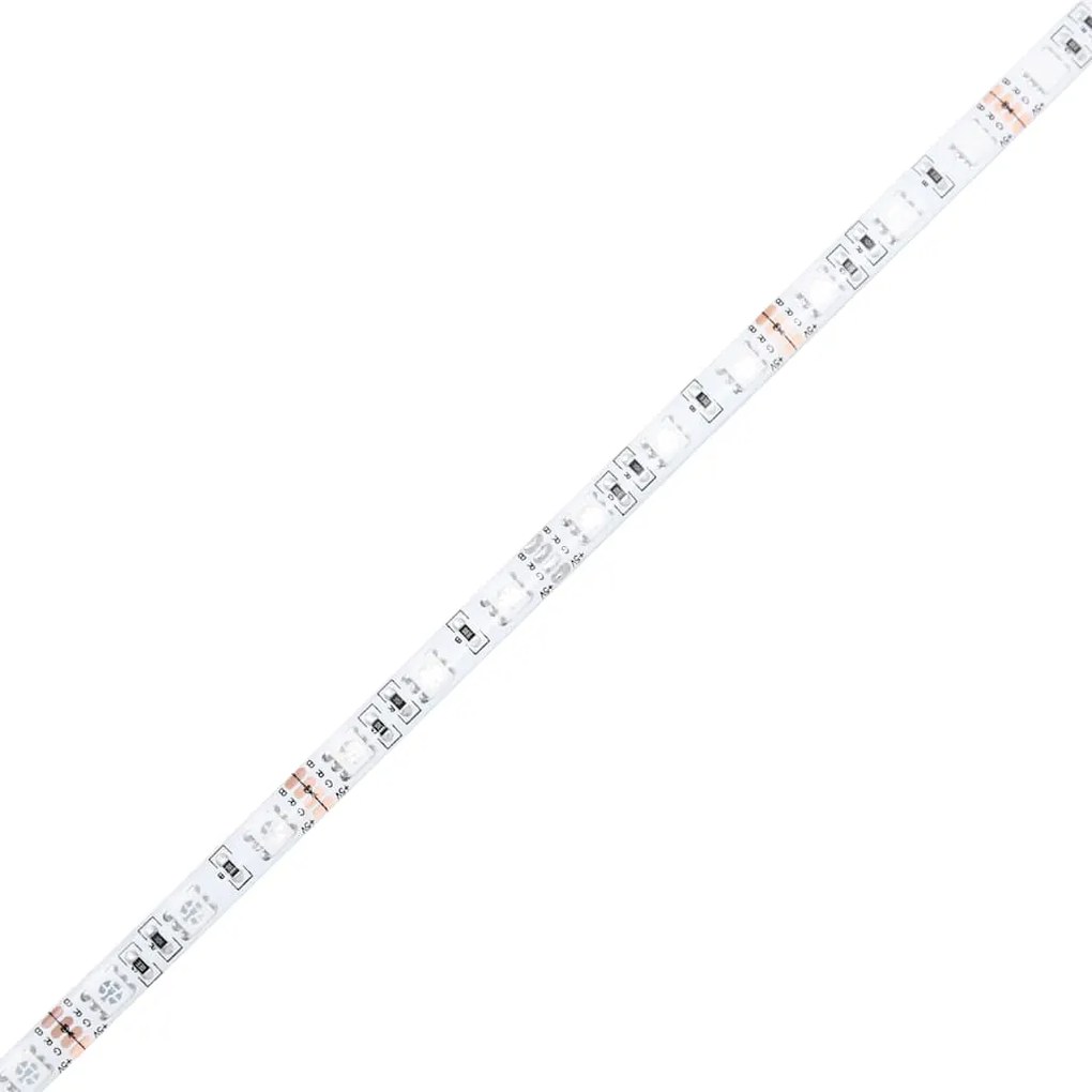 ΠΛΑΙΣΙΟ ΚΡΕΒΑΤΙΟΥ ΜΕ ΚΕΦΑΛΑΡΙ/LED ΚΑΠΝ. ΔΡΥΣ 120X190 ΕΚ. 3207641