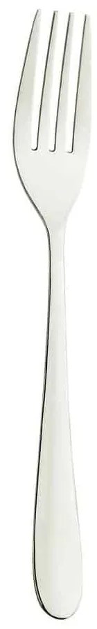 Πιρούνι Φαγητού 1.8mm - 14/1 JASMINE 6009 - Max.Home® - 6 ΤΜΧ