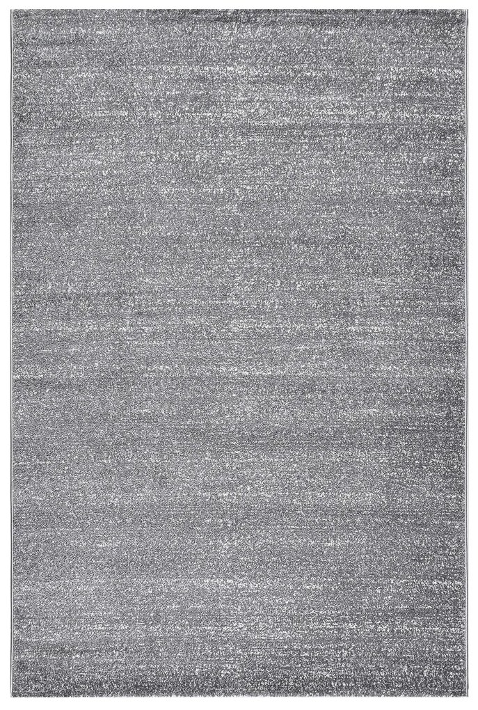 Χαλί (200x290) Polcarpet Cornelia Berlin 225C D Grey Grey