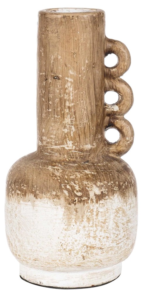 Table Vase S Line S3043-K491