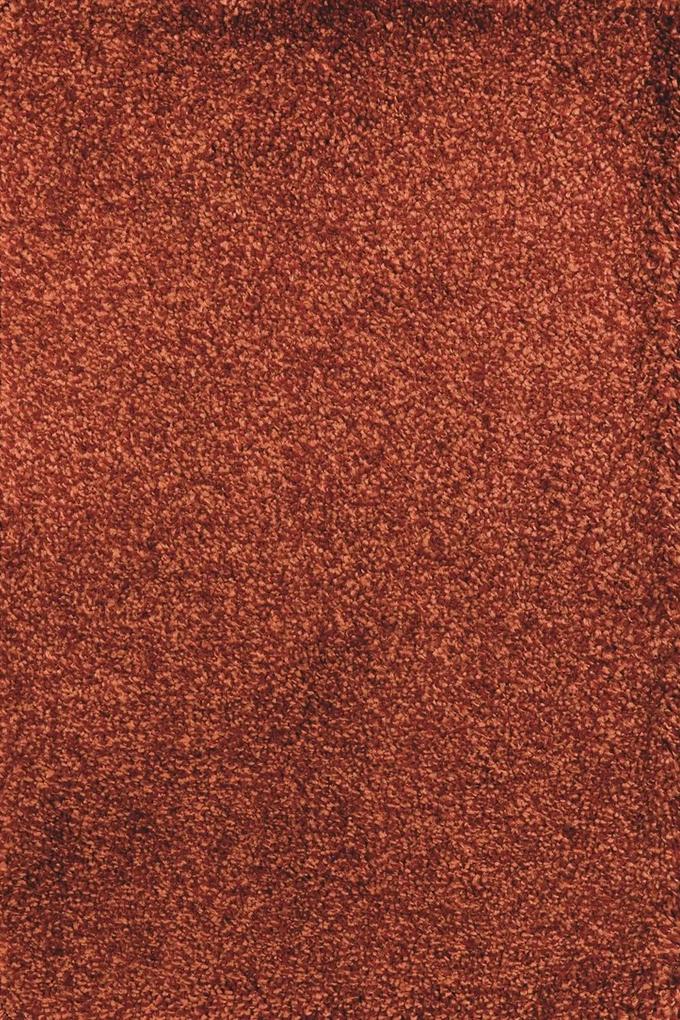 Χαλί Prestige Terra Ns Carpets 160X230cm