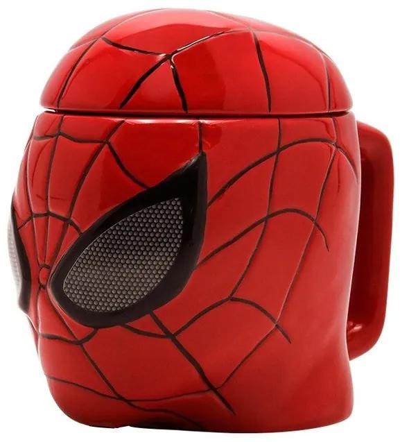 Κούπα Marvel - Spider-Man