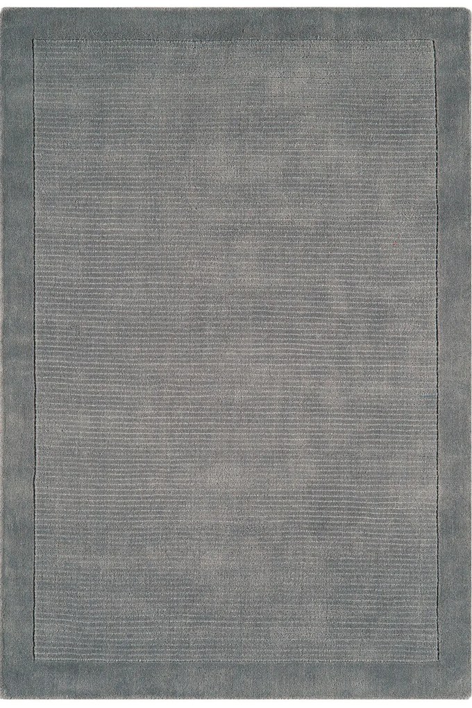 Χαλί York Grey Asiatic London 80X150cm