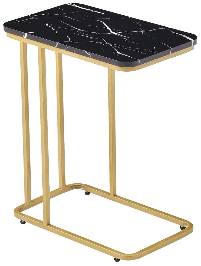 Βοηθητικό τραπεζάκι Aria-Mauro