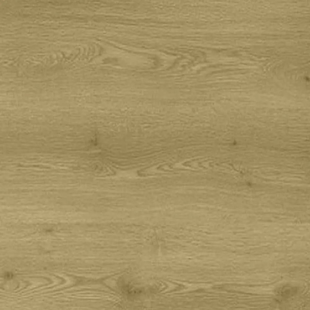 Δάπεδο Laminate Star 731 42101302 7mm Honey Oak 400X