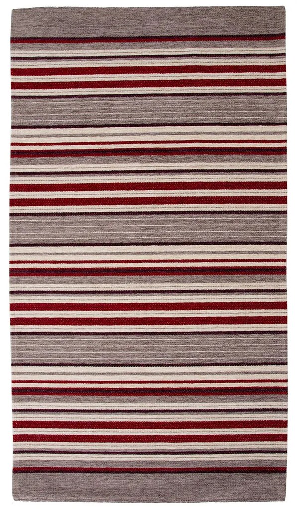 Χαλί Διαδρόμου (75x160) Royal Carpet Laos 45X