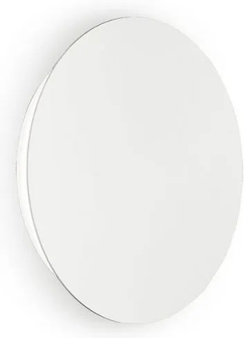Απλίκα Λευκή D:300 Kyklos - 4193800 - 1.5W - 20W - 4193800