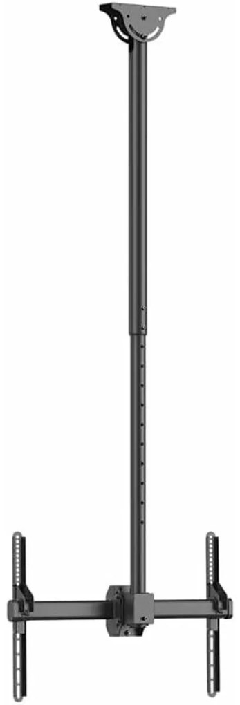 Επιτραπέζια Βάση για Οθόνη Neomounts CL35-440BL16L 70&quot; 37&quot; 50 kg