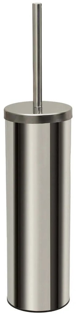 Πιγκάλ Pam &amp; Co 2-06-001 Inox