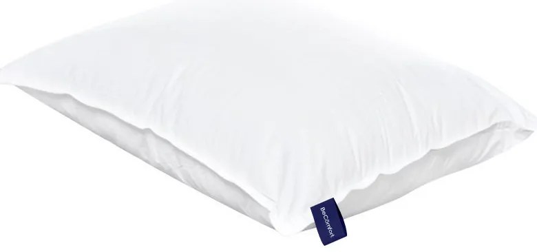 Μαξιλάρι BeComfort Touch Plus - 70.00Χ50.00Χ0.00cm