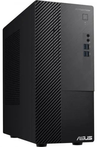 Asus ExpertCenter D5 Desktop PC (i5-12500/16GB DDR4/256GB SSD/W11 Pro)