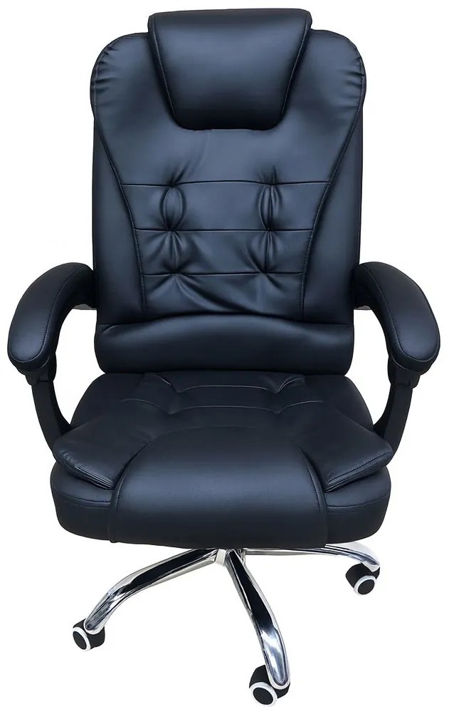 Καρέκλα διευθυντική Vaughan-Mauro