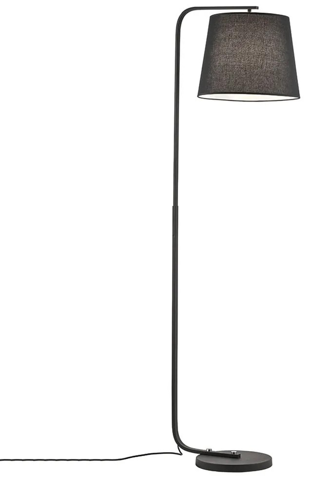 Φωτιστικό Δαπέδου Viokef Cobbe 4175000
