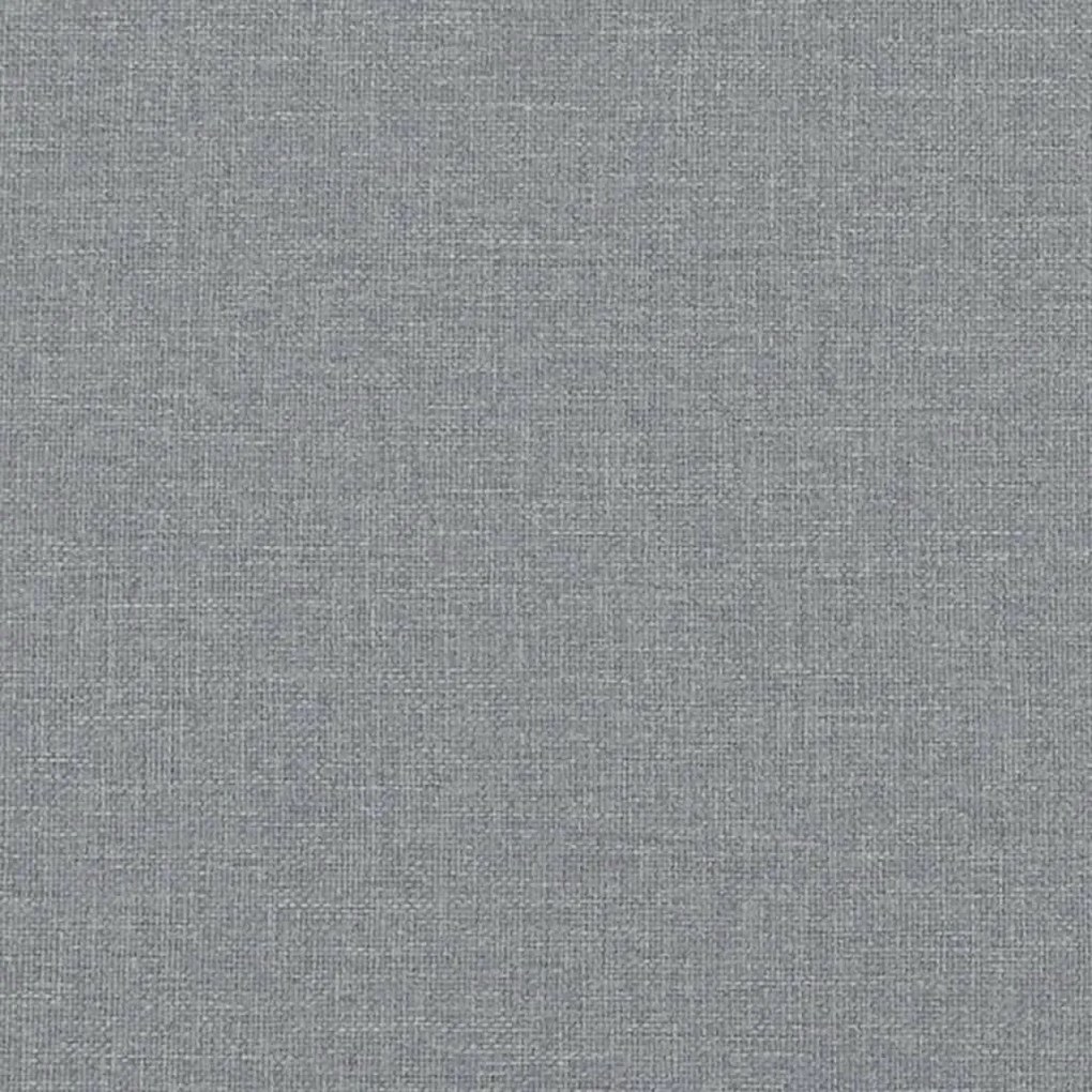 Παγκάκι Αποθήκευσης Λευκό 102 x 42 x 46 εκ. από Επεξεργ. Ξύλο - Λευκό