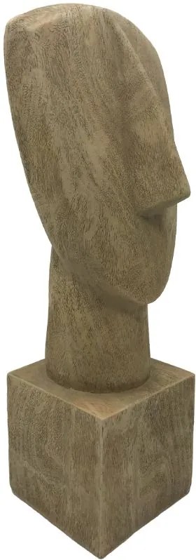 Deco πρόσωπο Sampa  2