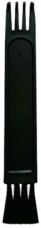 Προϊόν με ανοιχτή συσκευασία: Pομποτική ηλεκτρική σκούπα Ayco BOT 2 PRO, 400 ml, αισθητήρας κατά της πτώσης, φίλτρο HEPA, WiFi, Μαύρο