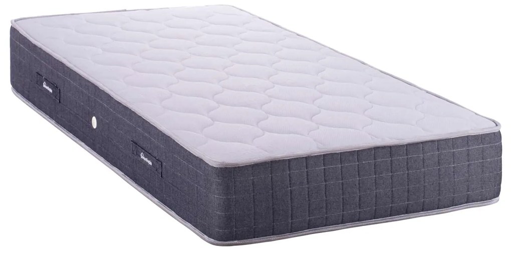 ΣΤΡΩΜΑ DREAMTOPIA CLOUD9 HM656.120 BONNELL SPRING 120x200 εκ.