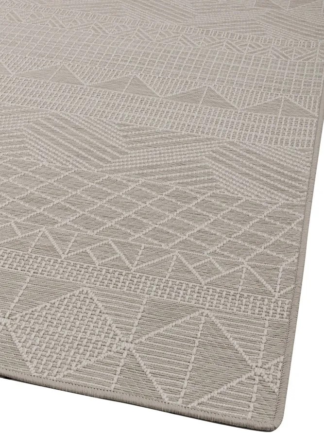 Χαλί Colore Colori Jersey 765/515-200 x 290 εκ.