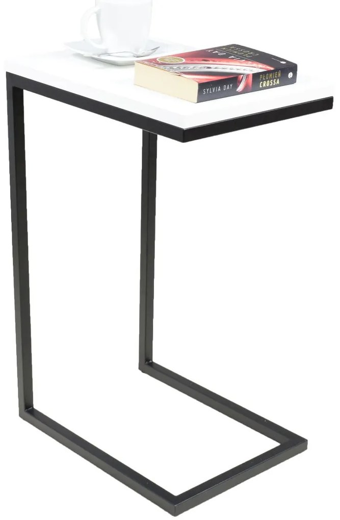 Βοηθητικό τραπεζάκι Peso-Mauro-Leuko