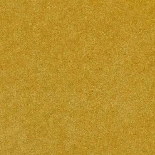 Πολυθρόνα Clovis 100, Κίτρινο, 76x59x67cm, 8 kg, Ταπισερί, Πόδια: Ξύλο, Ξύλο: Οξιά, Πεύκο | Epipla1.gr