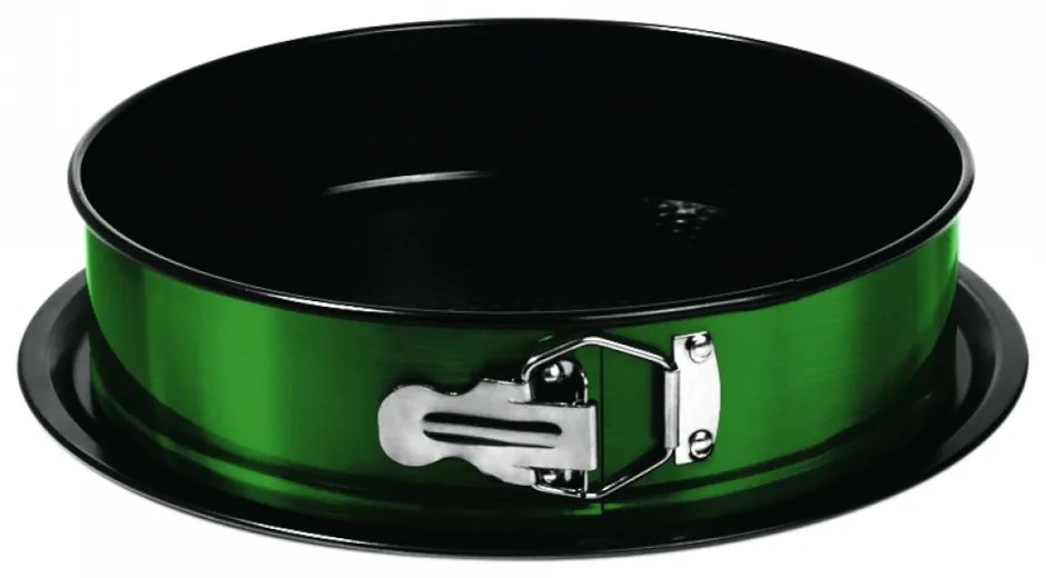 Φόρμα Berlinger Haus Με Αποσπώμενα Τοιχώματα Φ26cm Eclipse Collection BH-6462