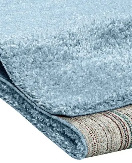 Παιδικό Χαλί CIEL SHADE CLOUD 100-x-145-εκ