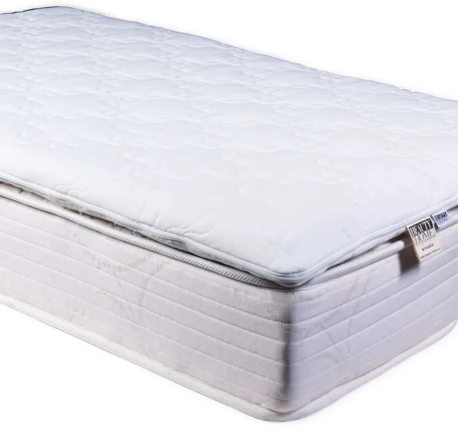 Art 1100 ΑΝΩΣΤΡΩΜΑ ΜΥΚΗΝΕΣ 160Χ200 BEAUTY HOME FL