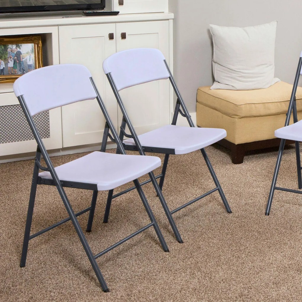 πτυσσόμενη καρέκλα Lifetime 47 x 84,5 x 50 cm