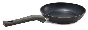 Chios Hellas Τηγάνι Αντικολλητικό Classic 26cm