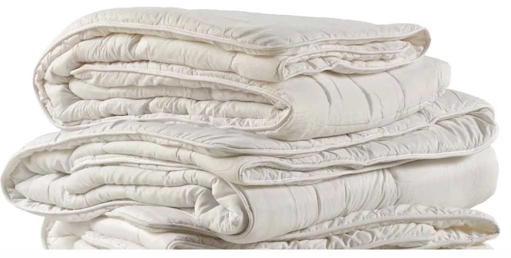Ελαφρύ Πάπλωμα Ημίδιπλο (180x240) Kentia Accessories Dream Spring