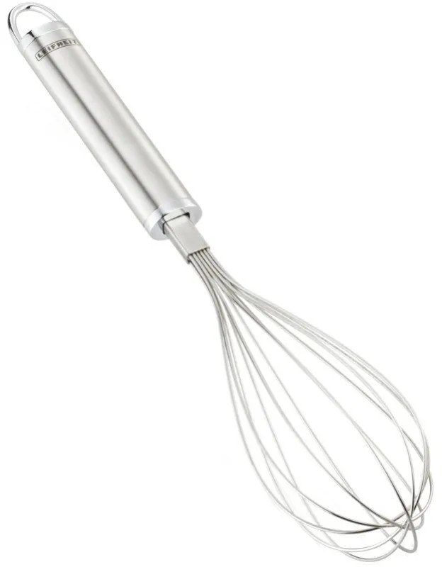LEIFHEIT 24077 Αναδευτήρας Μεταλλικός 32cm 24077