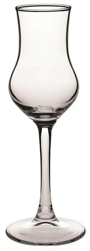 Ποτήρι Grappa Κολωνάτο 95ml Espiel Grappa SP440111K6