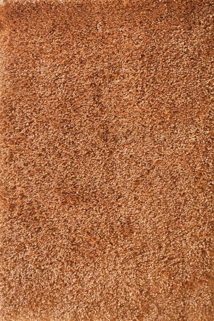 Χαλί Elite Terra Ns Carpets 160X230cm