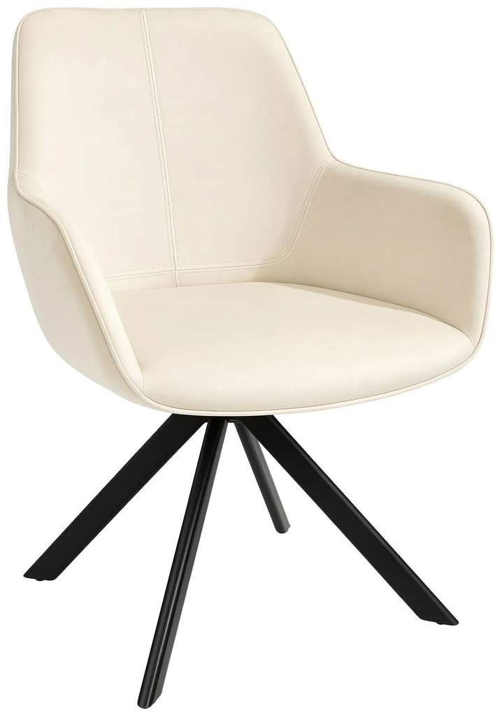 Καρέκλα Emery (2) τεμάχια