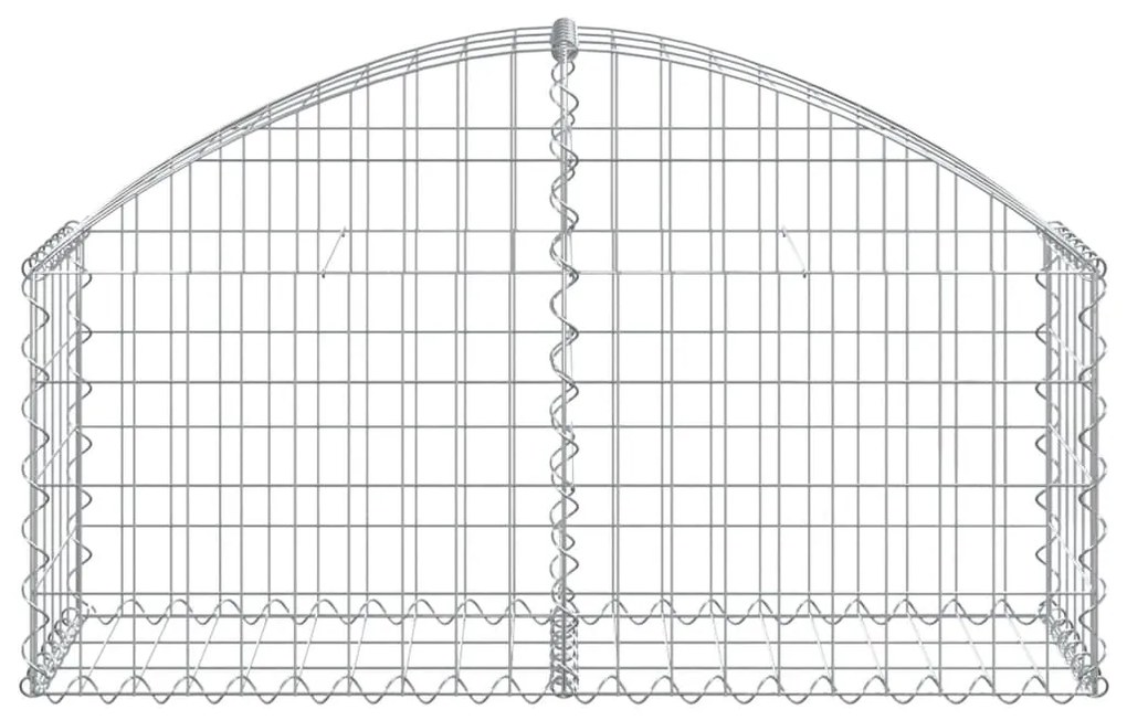 ΣΥΡΜΑΤΟΚΙΒΩΤΙΟ ΤΟΞΩΤΟ 100X30X40/60ΕΚ. ΑΠΟ ΓΑΛΒΑΝΙΣΜΕΝΟ ΧΑΛΥΒΑ 153422