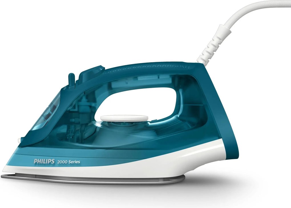 IRON/DST2030/90 PHILIPS