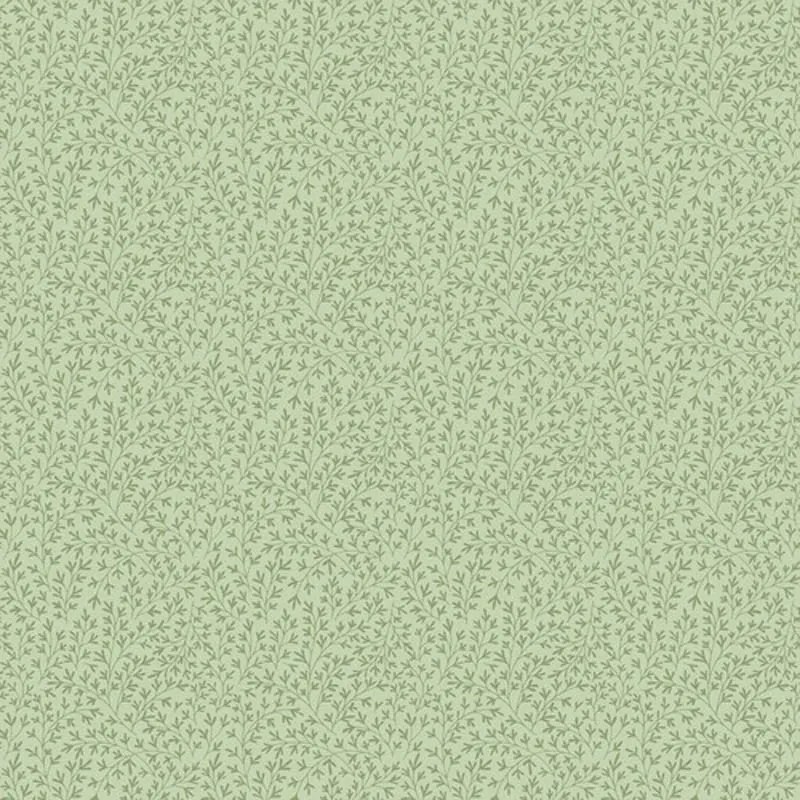 Ταπετσαρία Τοίχου Cristiana Masi Blooming Garden 84049-PAR