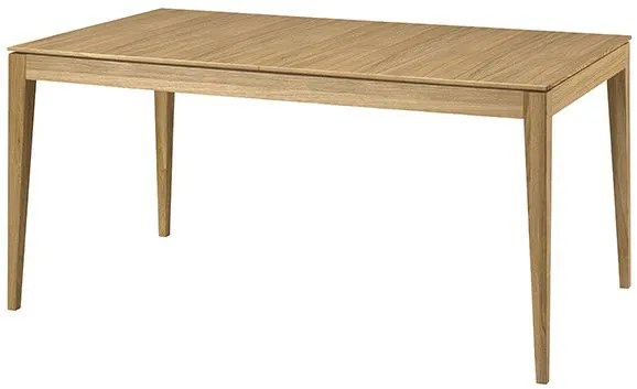 Επεκτεινόμενο τραπέζι Unirso